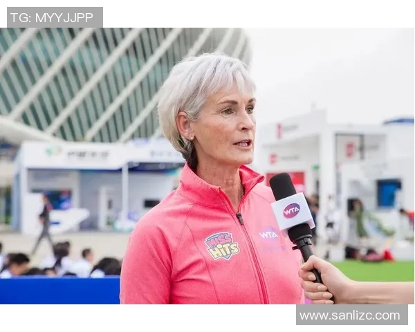 武汉网球队盯防策略分析与比赛表现的得失评析