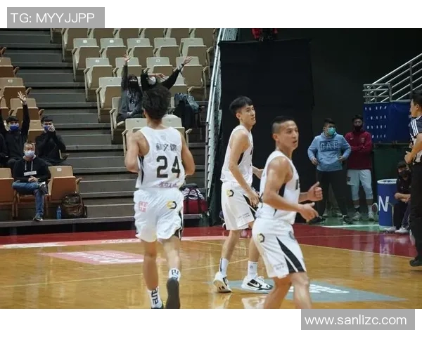 杭州篮球队在城市联赛中的默契配合与战术执行分析