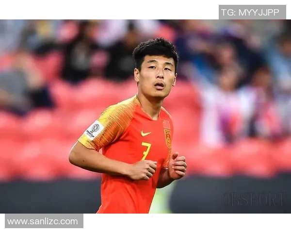 武汉排球队的崛起之路：世界杯预选赛背后的奋斗与梦想