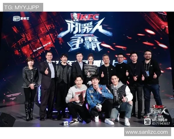 西安足球队如何通过节奏革新引领中国足球新风潮