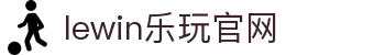 LEWIN乐玩·(集团)公司
